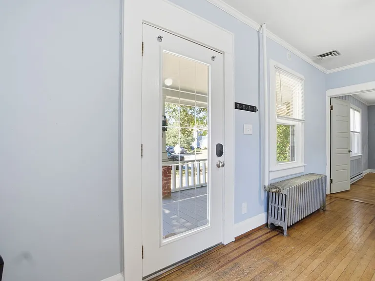 5000 Powhatan Ave — Photo 29