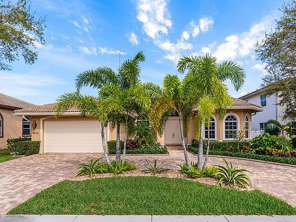 2nd image of 8235 SW 51st Street
