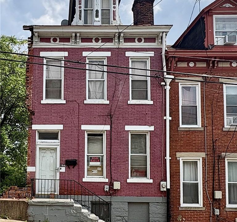 1st image of 1840 Webster Ave