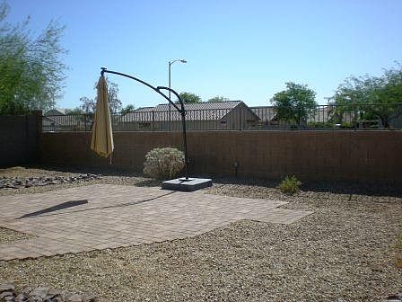 4th image of 14051 N 178th Ave