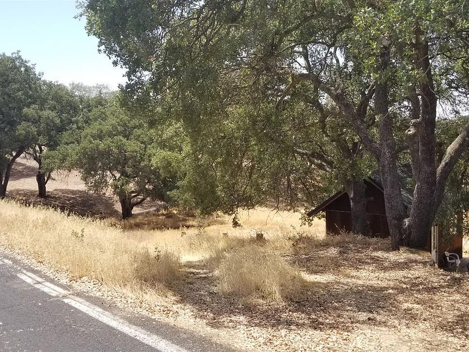 1st image of 4158 Bartelink Dr