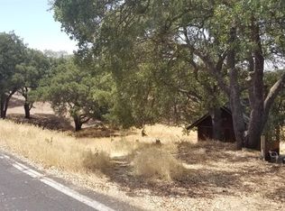 4158 Bartelink Dr, Valley Springs, CA