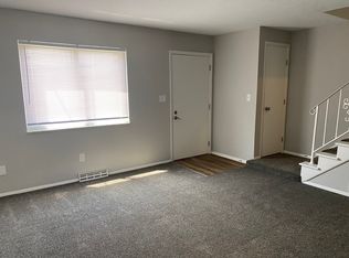 629 Edward Ave, Cuyahoga Falls, OH 44221
