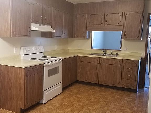 2nd image of 7506 Bonnie Dr