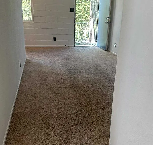 2200-2210 Patton Dr — Photo 10