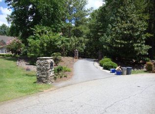 5177 Midland Trce, Midland, GA 31820