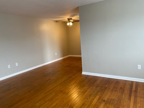 Apts For Rent In Bloomsburg Pa