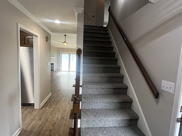 19 Somersett Dr — Photo 9