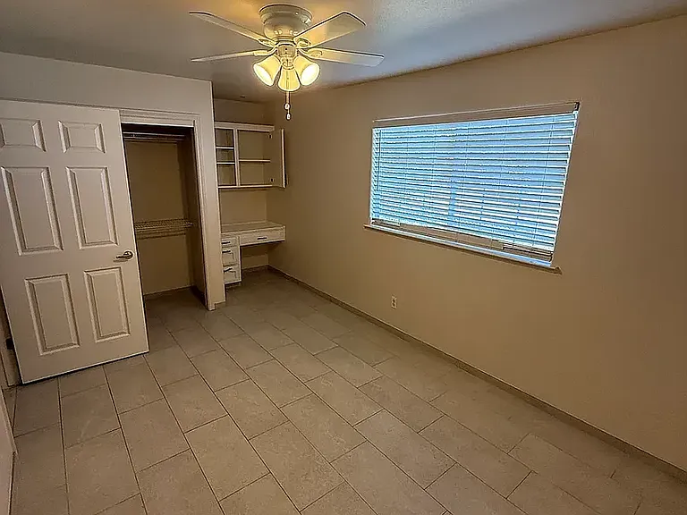 1542 E Alluvial Ave #128 — Photo 16