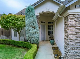 10061 N Sierra Ave, Fresno, CA 93730