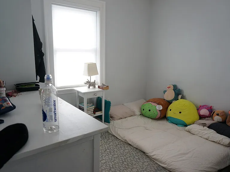 601 Heath St — Photo 23