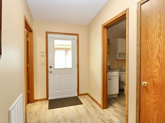 2nd image of 2281 Pasadena Dr Unit 57