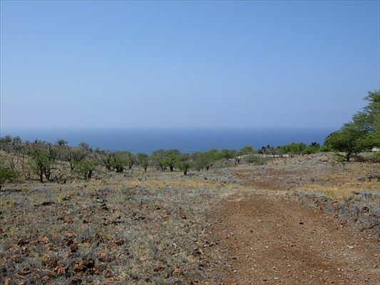 4th image of 281 Pualele Pl Lot 281