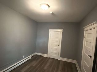 21 Alexander St, Newark, NJ 07106