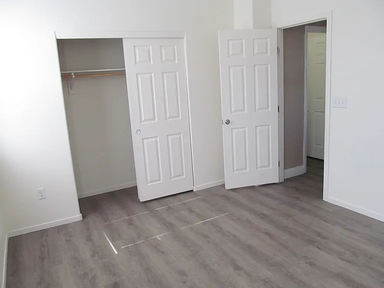 6646 Young Sky Ave — Photo 7