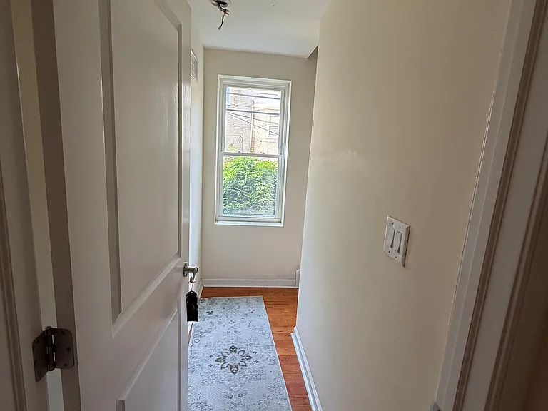 3202 Hamilton St #1 — Photo 15