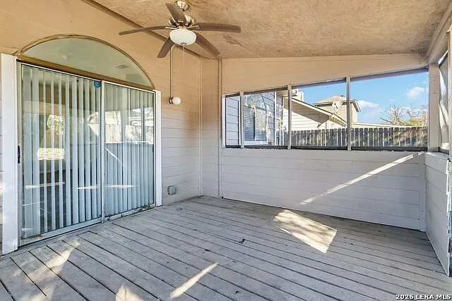 4102 Mystic Sunrise Dr — Photo 26