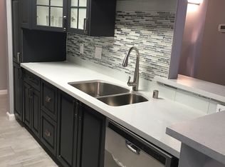 1428 Potomac Ave SE, Washington, DC 20003