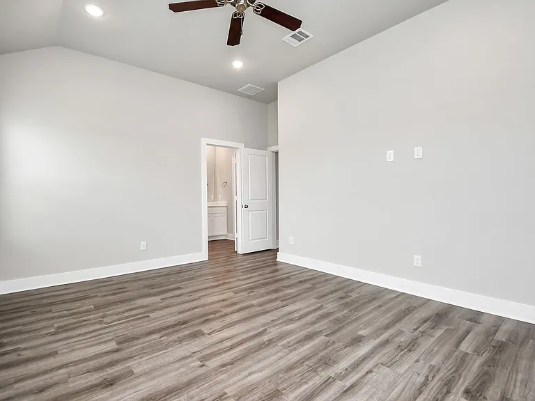21014 Bay Village Dr #A — Photo 23