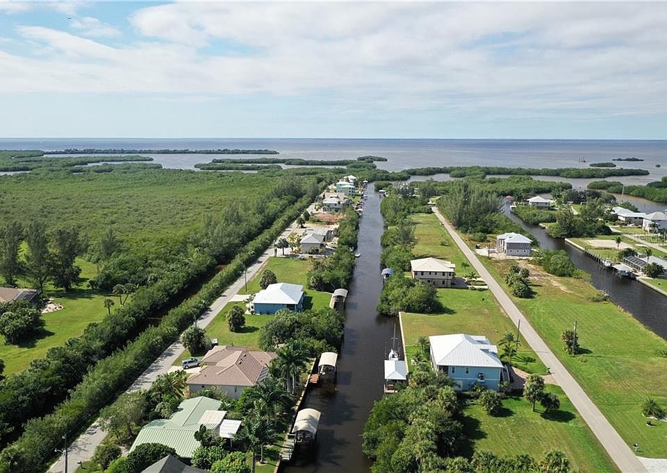 2nd image of 24339 Blackbeard Blvd