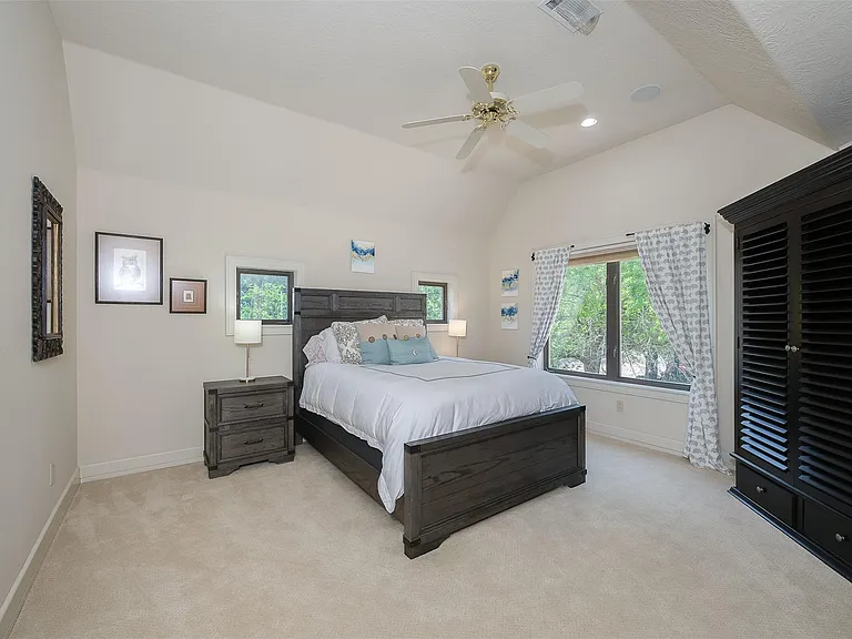 4776 Stonebriar Cir — Photo 34