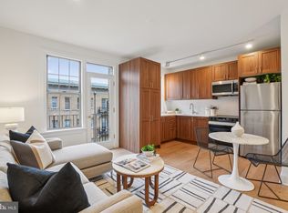 1401 Columbia Rd NW APT 403, Washington, DC 20009