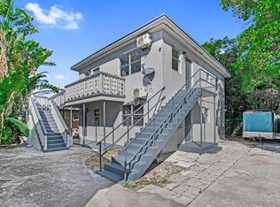 723 21st St #B, West Palm Beach, FL 33407