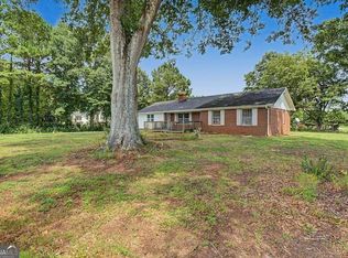 5735 Burnt Hickory Rd, Powder Springs, GA 30127