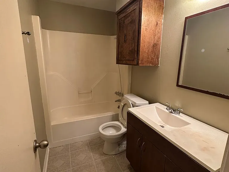 9781 Monticello Dr — Photo 6