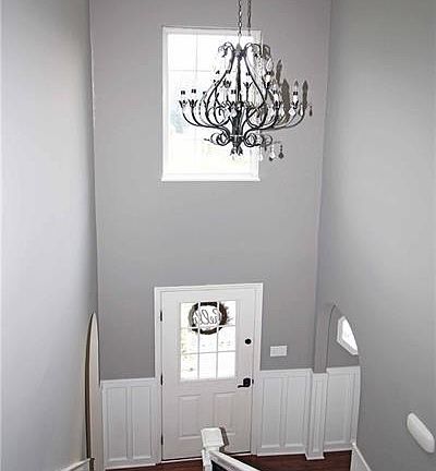 4th image of 424 Kingsbrook Dr