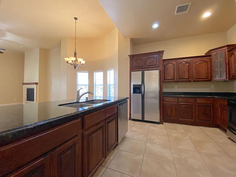 11413 Pifas Nevarez Pl — Photo 9