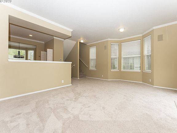 5th image of 13310 SW Kingston Pl