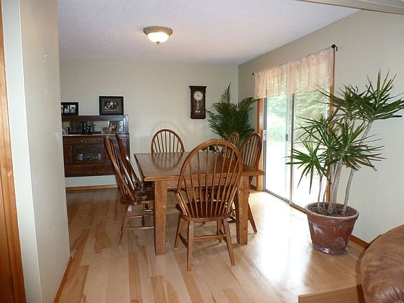2nd image of 7825 Forest Park Dr NW
