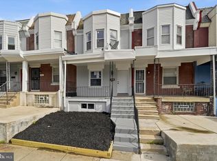 5513 Angora Ter, Philadelphia, PA 19143