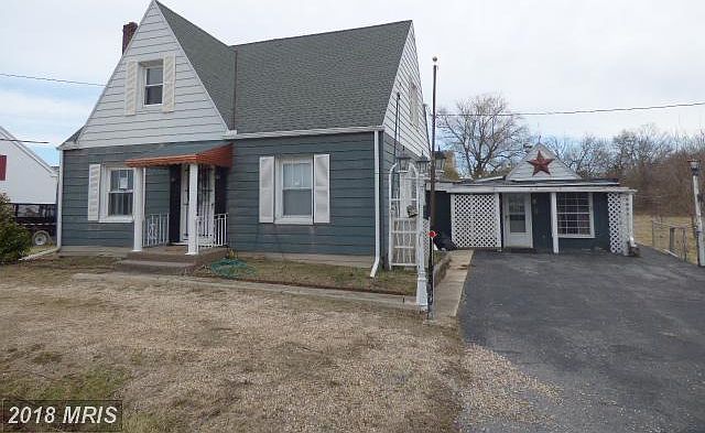 1st image of 18132 Maugans Ave