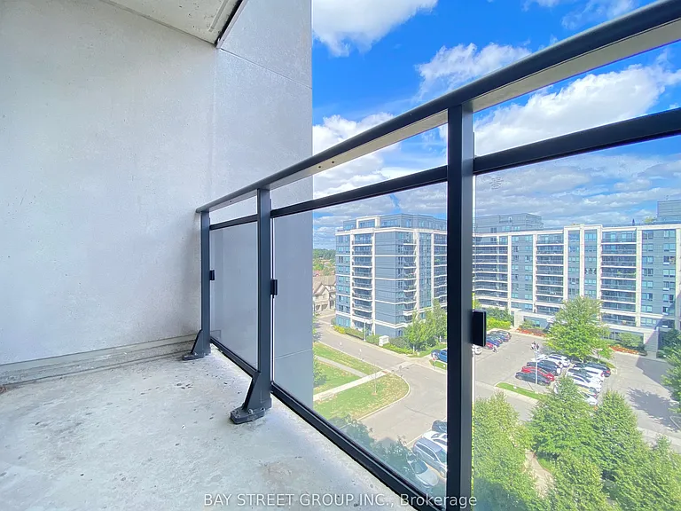 370 Highway 7 E #925 — Photo 18