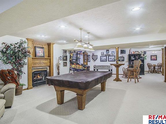 5th image of 13924 Josephine St