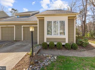 2820 Pennypond Ln N, Annapolis, MD 21401