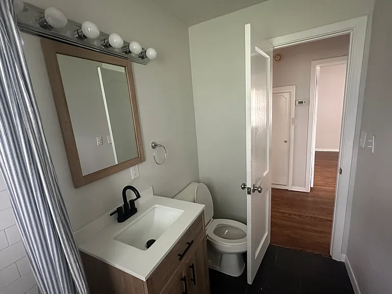 5103 N Beaver Ave — Photo 15