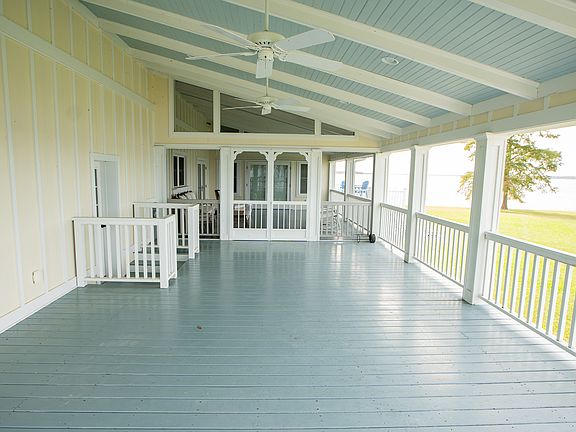 11th image of this home