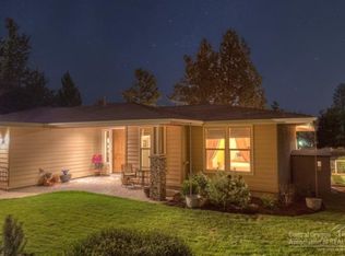 20903 Bilyeu Ct, Bend, OR 97701