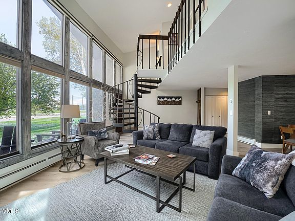 4th image of 142 Eagle Dr #C-1