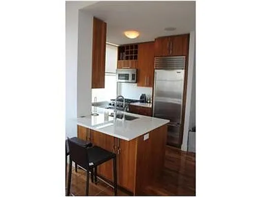 Rented by Douglas Elliman | media 38