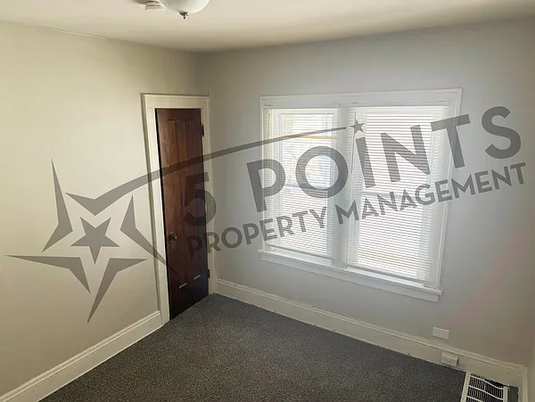 4684 Horton Rd #2 — Photo 16