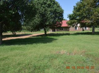 145 Lombardy Rd, Drew, MS 38737