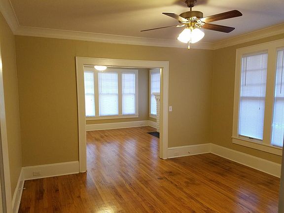 4th image of 3123 Centenary Blvd