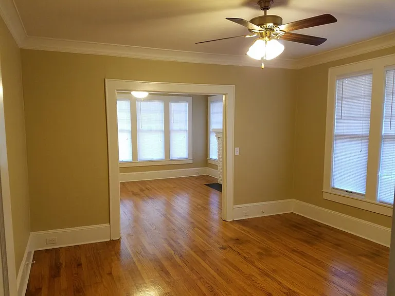 3123 Centenary Blvd — Photo 4
