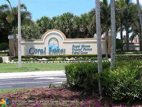 1st image of 12647 Crystal Pointe Dr APT A