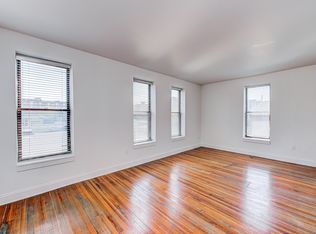 919 N Pennsylvania St APT 204, Indianapolis, IN 46204