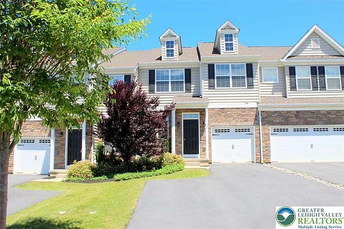 1st image of 183 Redclover Ln